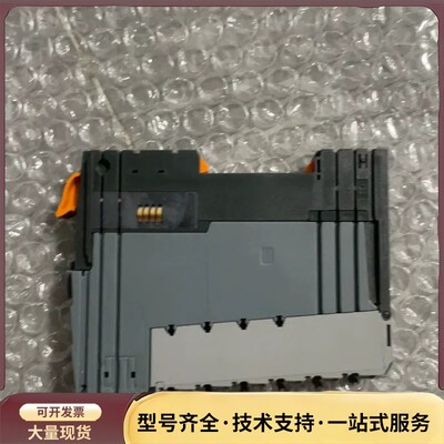 Basic贝加莱X20 BM15与X20 CS 1020模块询价