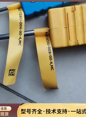 DESPATCH热电偶PART T28U-006-00-4、询价