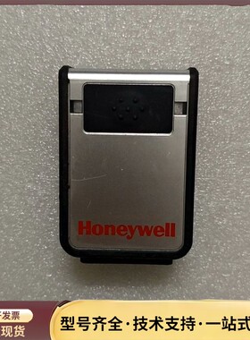霍尼韦尔3310GHD-EIO二维扫描器询价