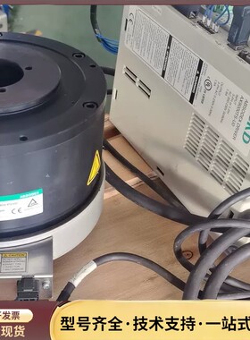 CKD全方位转盘：INPUT3-PHOr1-PH，AC200询价