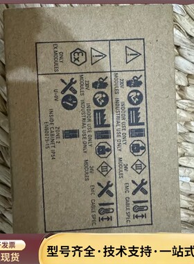 6ES7+135-4GB01-0AB0询价