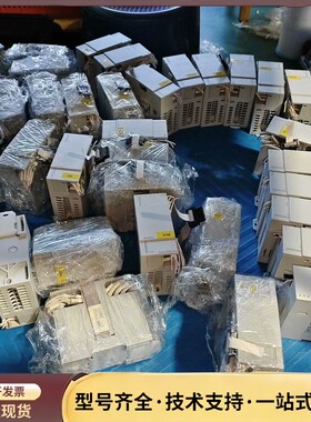 三菱PLC模块FX5-16EYT/ES，FX5-8EYT/E询价