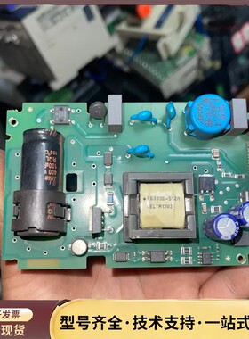 西门子A5E00982645-2 6ES7 214-1BD2询价