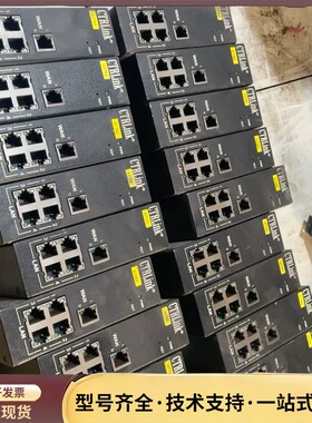 CTRLINK工业交换机satomeceipr-E工业交换机询价