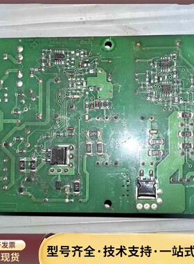 AGPS-21C ABB ACS800变频器防误起检测板 0询价