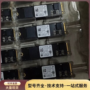 西部数据SN740 512G M.2固态硬盘，全新正品，零通询价
