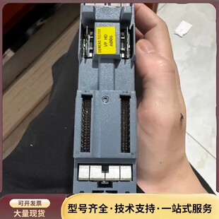 二手拆机 0xe0 成询价 5dx00 西门子模块6gk7542