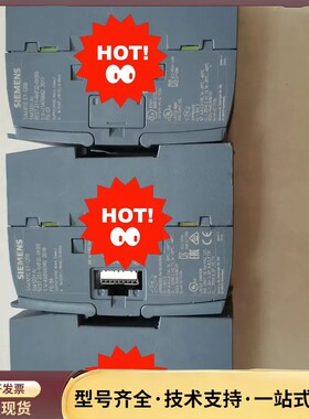 西门子SIMATIC S7-1200，型号SM 1231 A询价