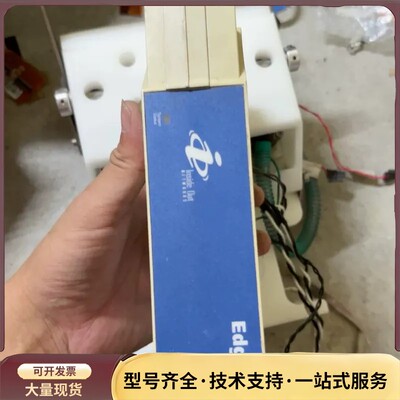 拆机美国DIgI Edgeport/8 8口询价