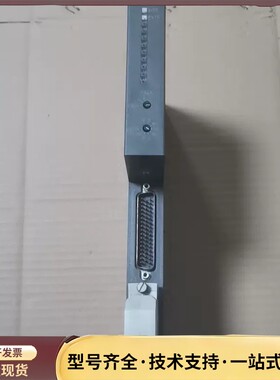 6ES7 461-0AA01-0AA0， IM461-0西门询价