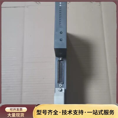6ES7 461-0AA01-0AA0， IM461-0西门询价