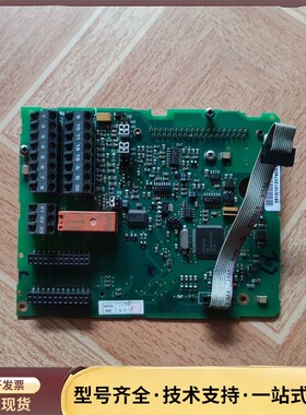 VACON伟肯变频器主板PC00351H/CM080302询价