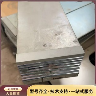 转让LAMBDA电源模块，型号TX500048，48V 10询价