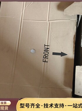 艾默生尼得科55KW变频器，F600-076007310A1询价