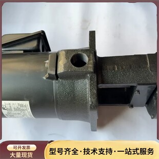 全新原装 VKP085J 水泵 机床加工中心冷却泵 询价 日本富士