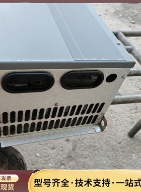 海利普变频器HLP-A100，30KW/40HP，380-4询价