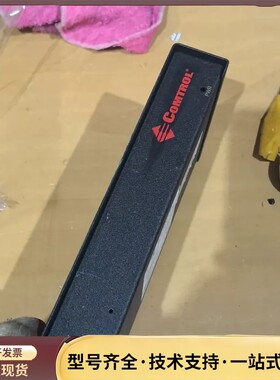 Comtral DeviceMaster RTS DB9M询价