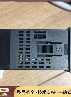 WINPARK汇邦GR818-AT12100-C032温控器询价