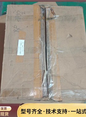 7MBZ23350NJ003AA1询价