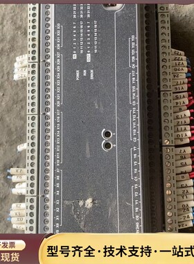 台达PLC+型号DVP48EC00R3，二手拆机剪线询价