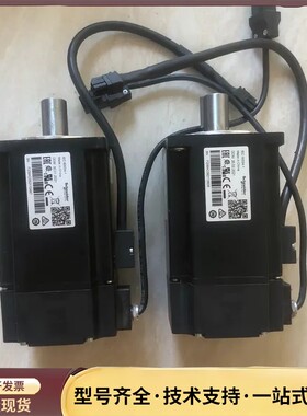施耐德伺服电机BCH2LF0733CA5C，0.75kw，实询价