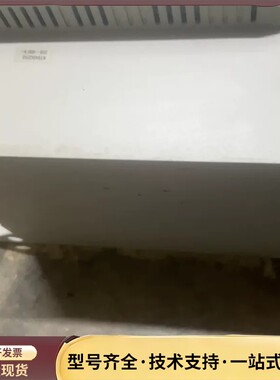 施耐德ATS48C25Q软启动器。二手拆机。实物如图。质量保询价