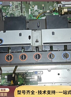 联想RD650服务器主板 FRU00HV172拆机主板 需要询价