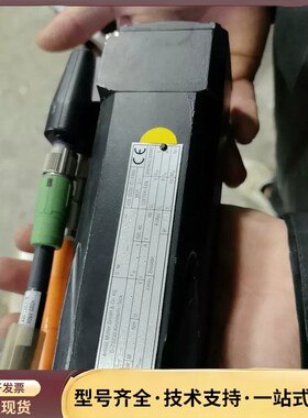 AMK 73230 Kw40×3.成色如图 二手配件 售出不询价