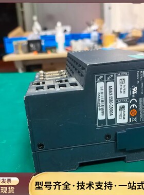 研华边缘控制器AMAX-5580-C3000A。询价