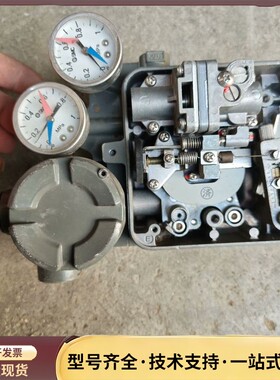 拆机，SMC执行器，IP8000-031询价