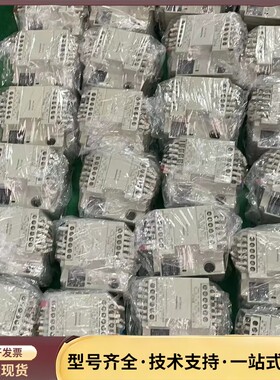 二手拆机松下PLC AFPX0L14R-F AFPX-0L1询价