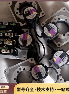 日本东方全方位转盘:DGM200R一ARAC，3.87VDC询价