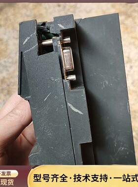 SIEMENS/西门子 6ES7 151-1AA05-0AB询价