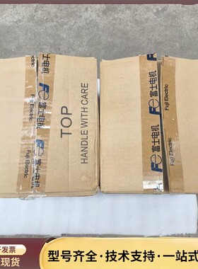 全新原装正品富士变频器 FRN022E2S-4C询价