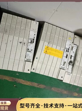 伦茨8200vector，E82EV453K4B201，45询价