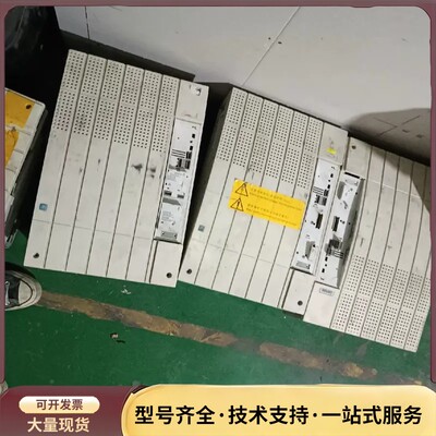 伦茨8200vector，E82EV453K4B201，45询价