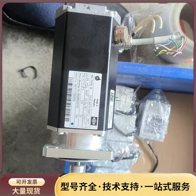 克诺尔制动器直流电机 BG75X50SI 成色漂亮，，询价