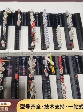 禾川PLC扩展 HCA8C-16EX 21个单价70元 ；询价