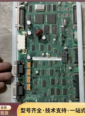 GE-YMS- REAR-CN1-ASSY 2140183询价