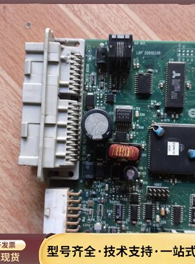 Capstone变频器主板HCBSA 511710-030，询价