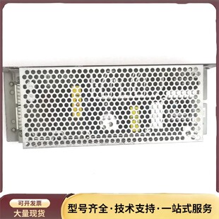 日本COSEL科索LEA150F ROHS光谱询价 24开关电源