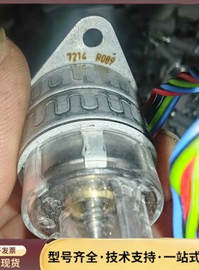 7214 R089 R059驱动器步进电机询价