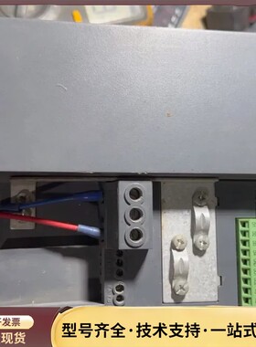 HLP-SK180002243P20ABD2CX0XXXV3询价