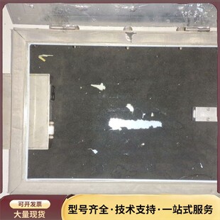 接口完整询价 M屏蔽机柜 常州华明STP