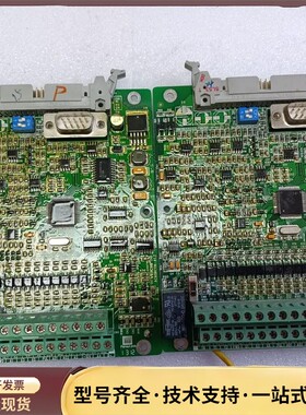 AC60BC0N-A1.2 / AC60C0N2-A2.3询价