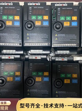 3G3TC-AB004 欧姆龙变频器 0.4KW 220V询价