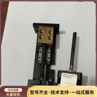 Haydon直线电机++AMETEK电机K35Q6BZ-2.询价