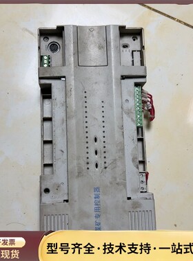 艾默生控制器，型号：ECCT-1614BRA 煤矿专用控制器询价