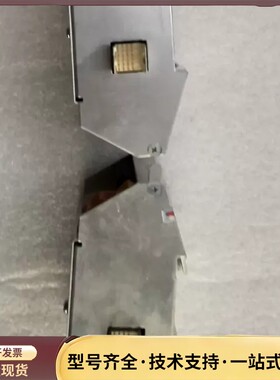 拆机梅特勒托利多Garvens检重仪控制器 W2-CLLC询价