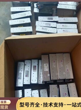 刚拆下100多个开关电源48V大功率960w一754w都有∥询价